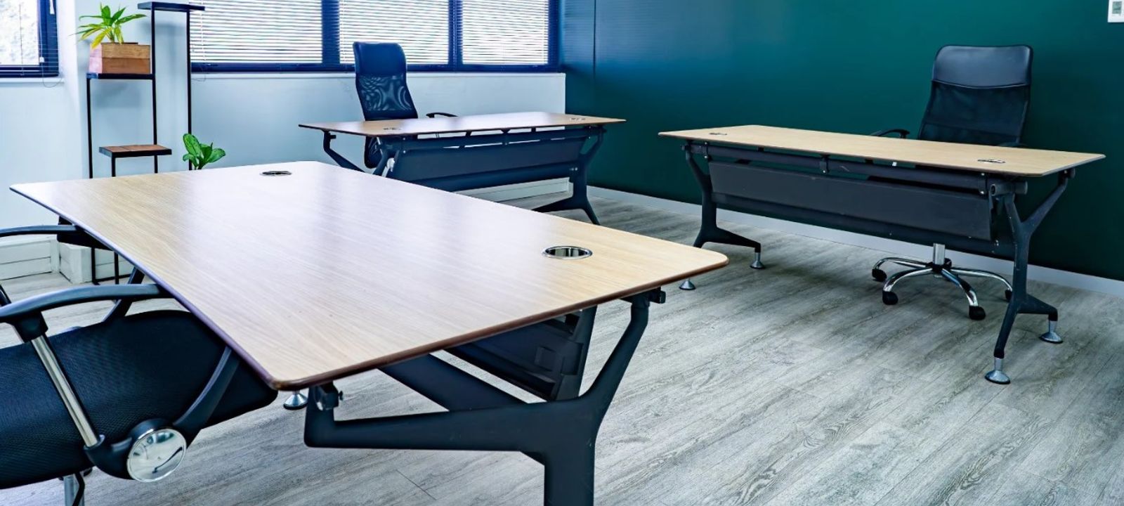 345 Rivonia Boulevard, Johannesburg - Image 1