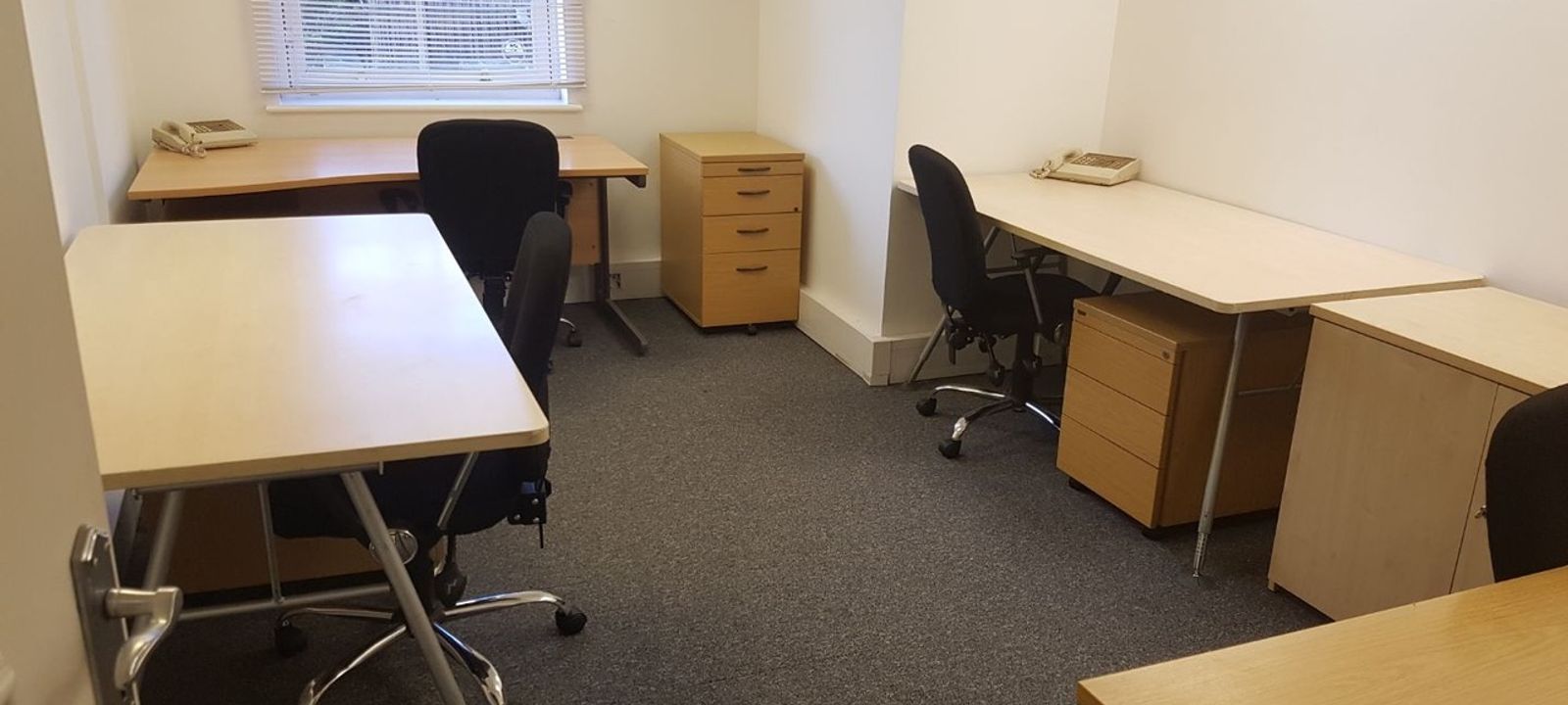 46-48A High Street, Burnham - Image 1