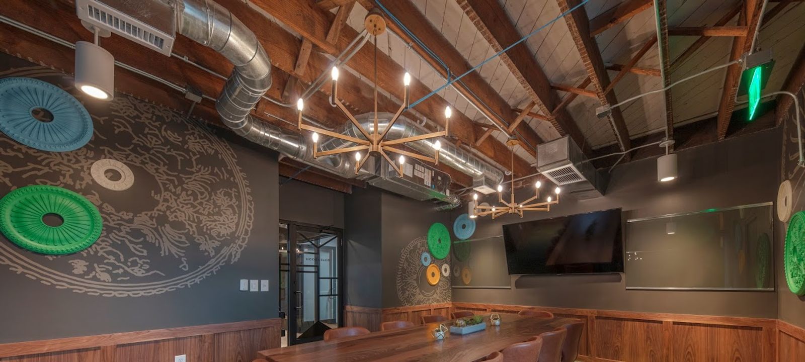 2722 Erie Ave 2722 Erie Ave, Cincinnati - Image 1