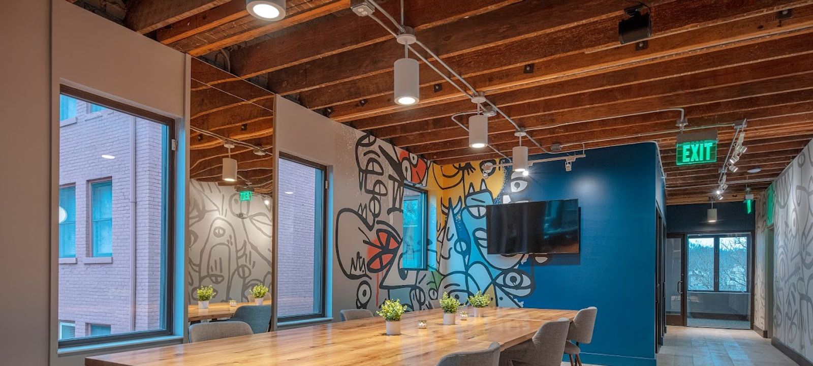 2722 Erie Ave, Cincinnati - Image 1