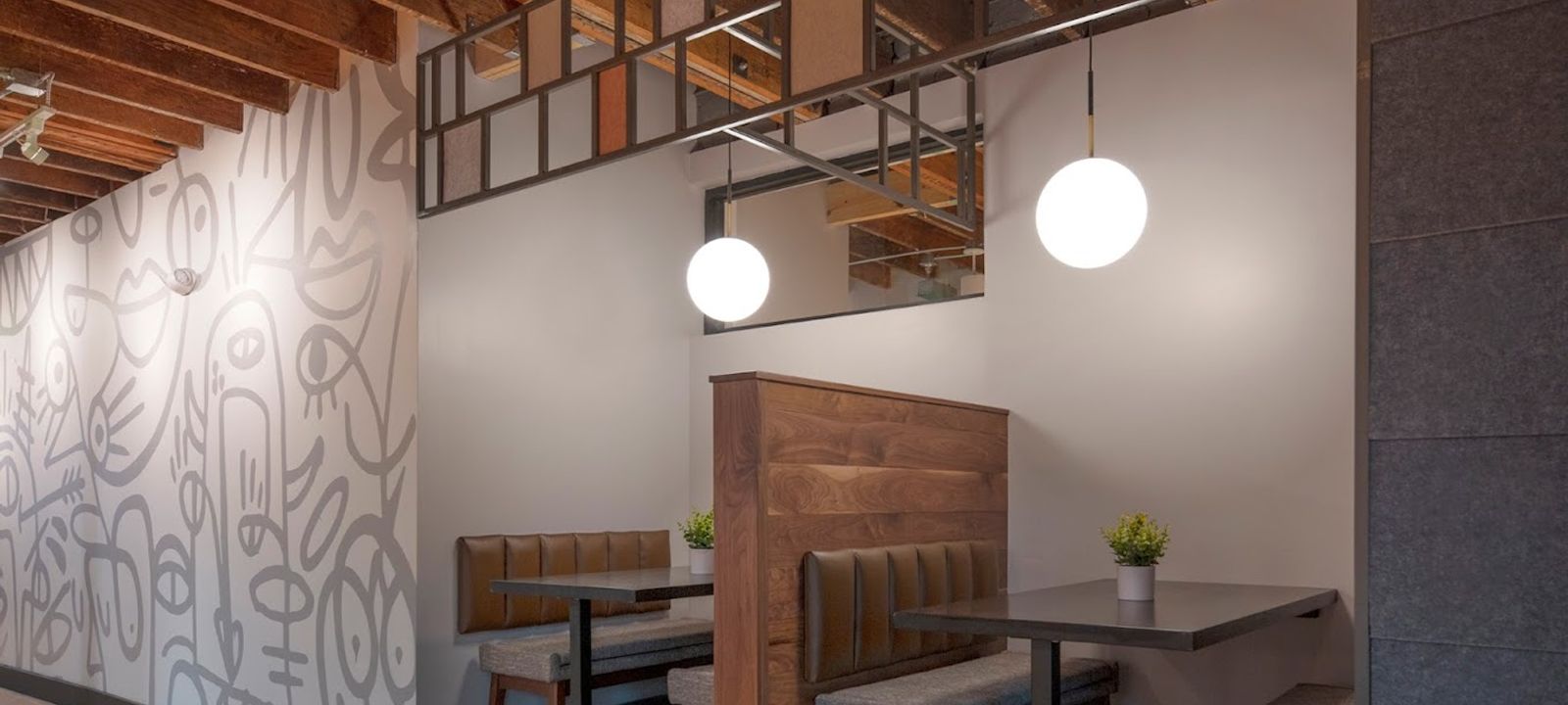 2722 Erie Ave 2722 Erie Ave, Cincinnati - Image 1