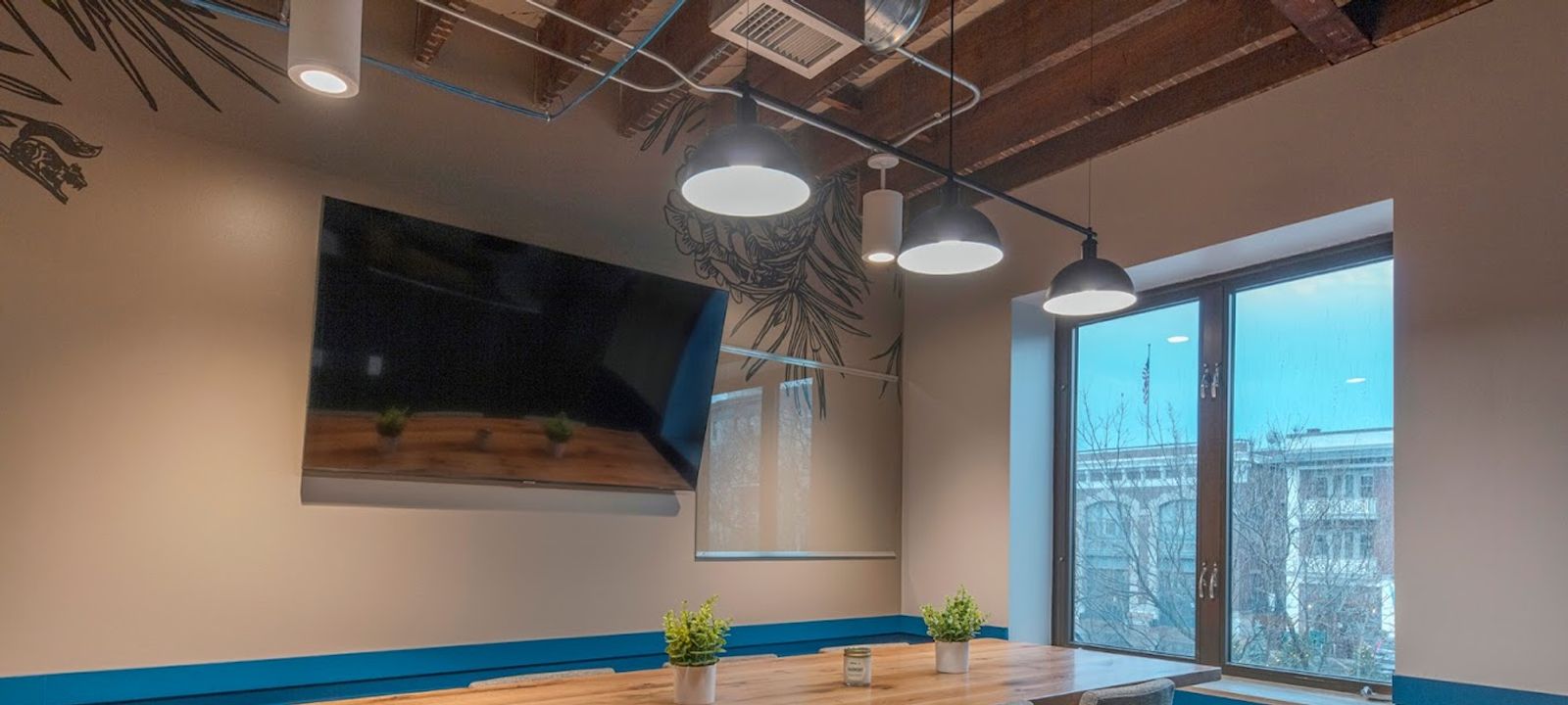 2722 Erie Ave, Cincinnati - Image 1