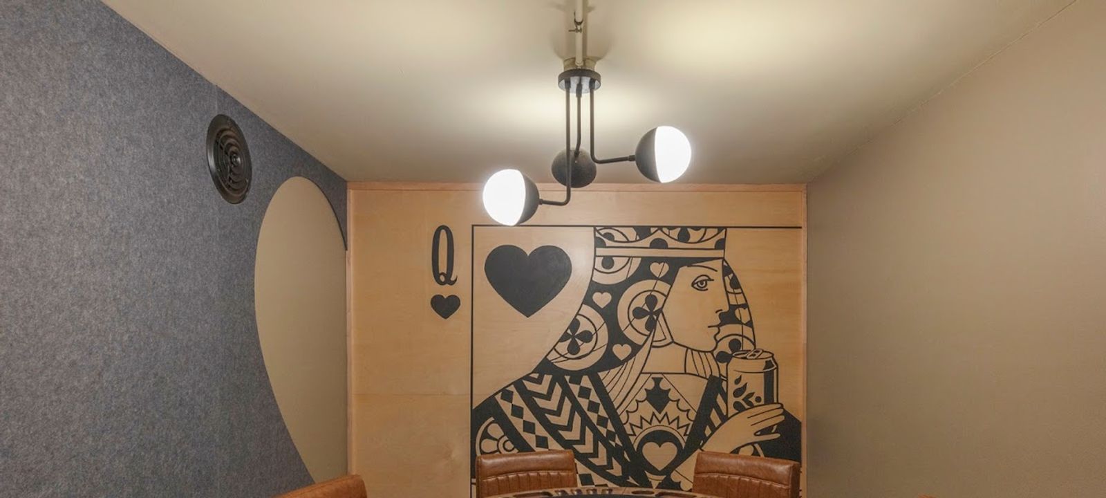 2722 Erie Ave 2722 Erie Ave, Cincinnati - Image 1