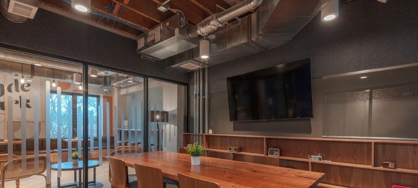 2722 Erie Ave 2722 Erie Ave, Cincinnati - Image 1