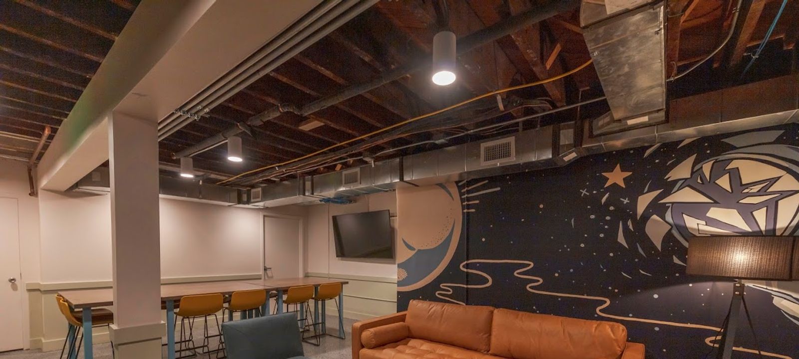 2722 Erie Ave 2722 Erie Ave, Cincinnati - Image 1