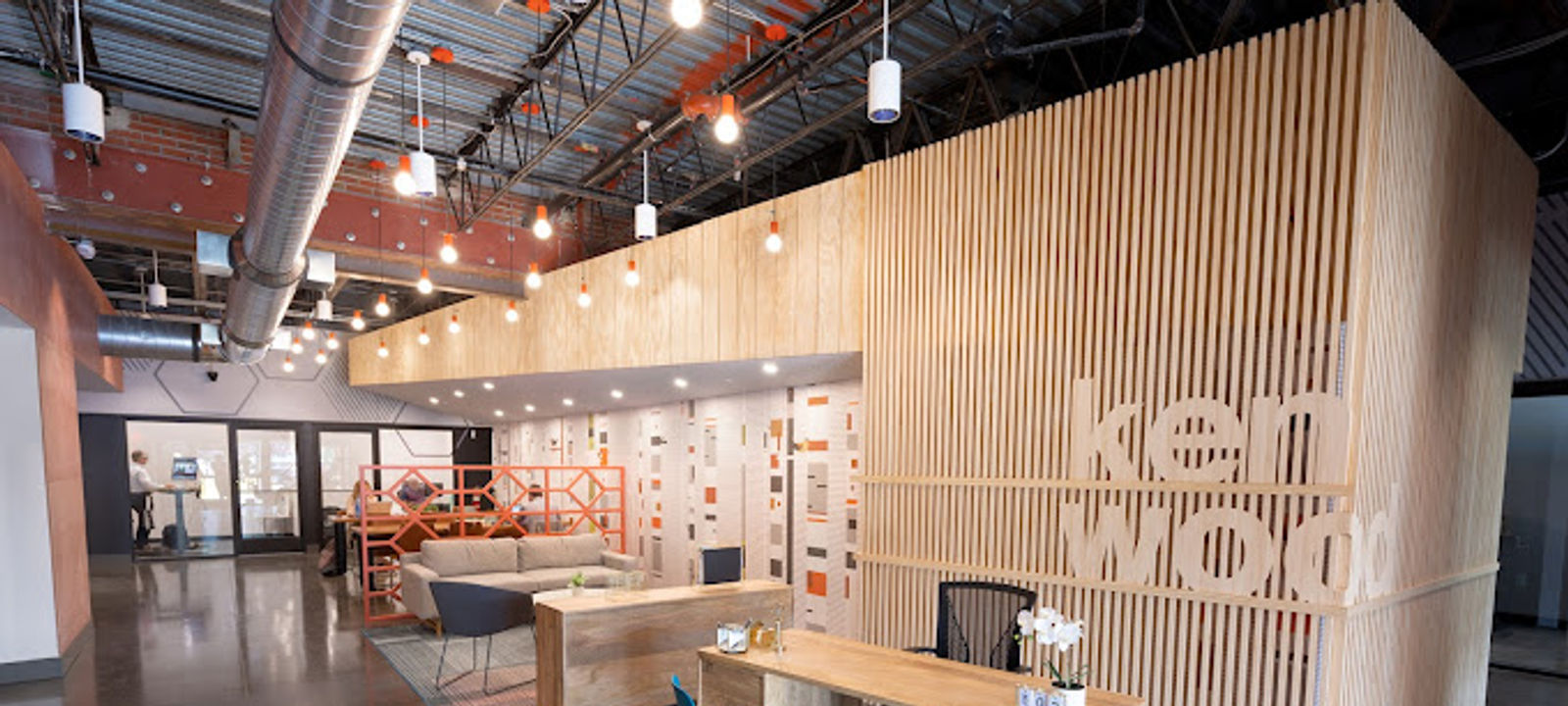 7875 Montgomery Rd, Cincinnati - Image 1