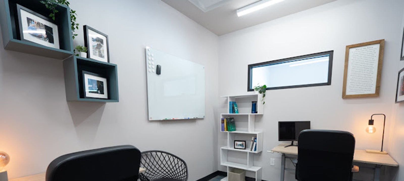 7875 Montgomery Rd 7875 Montgomery Rd, Cincinnati - Image 1