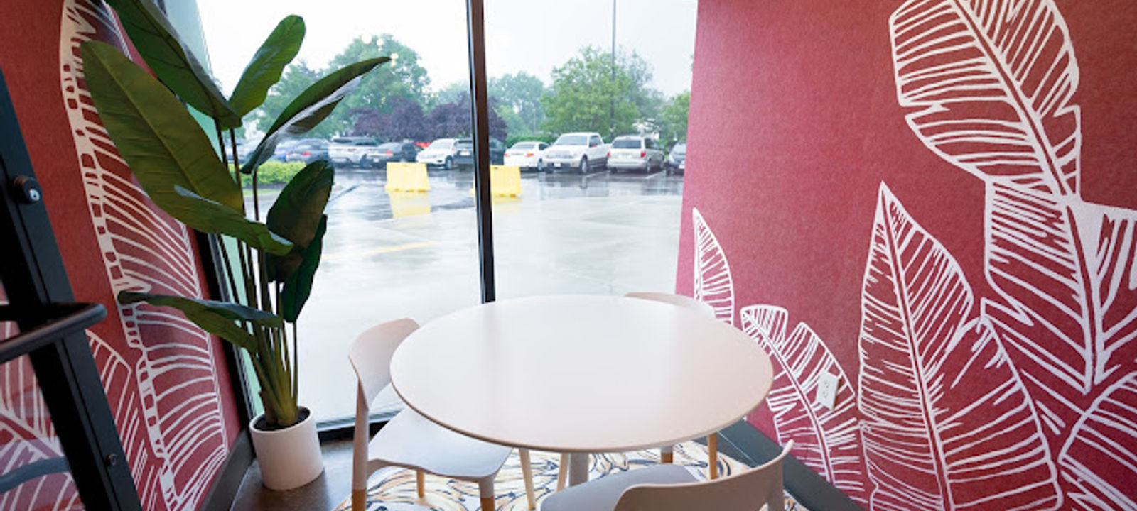 7875 Montgomery Rd, Cincinnati - Image 1