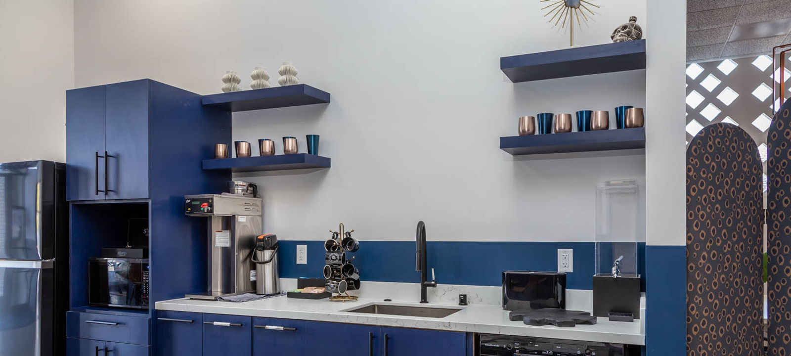 3515 Mount Diablo Blvd, Lafayette - Image 1