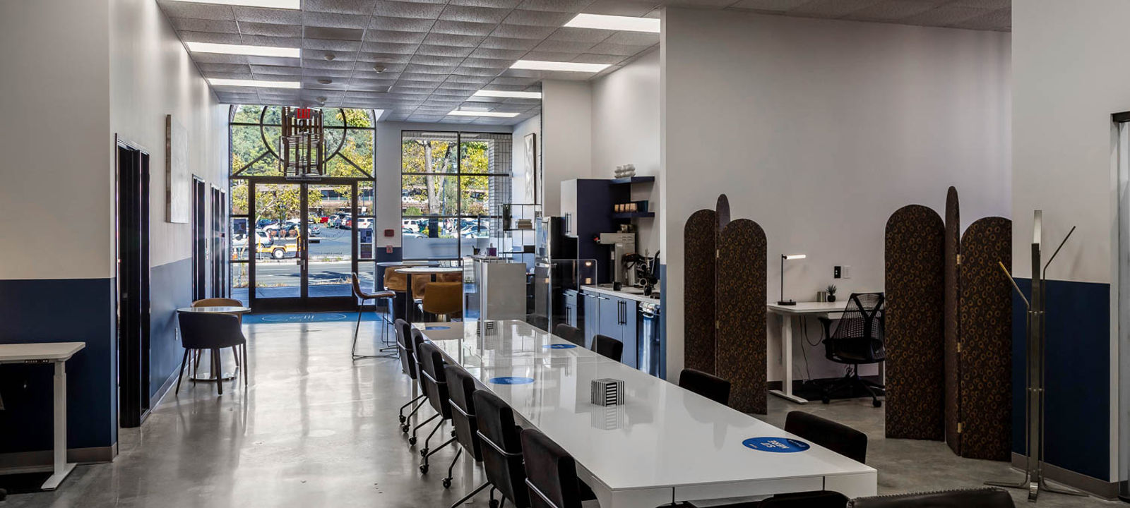 3515 Mount Diablo Blvd, Lafayette - Image 1