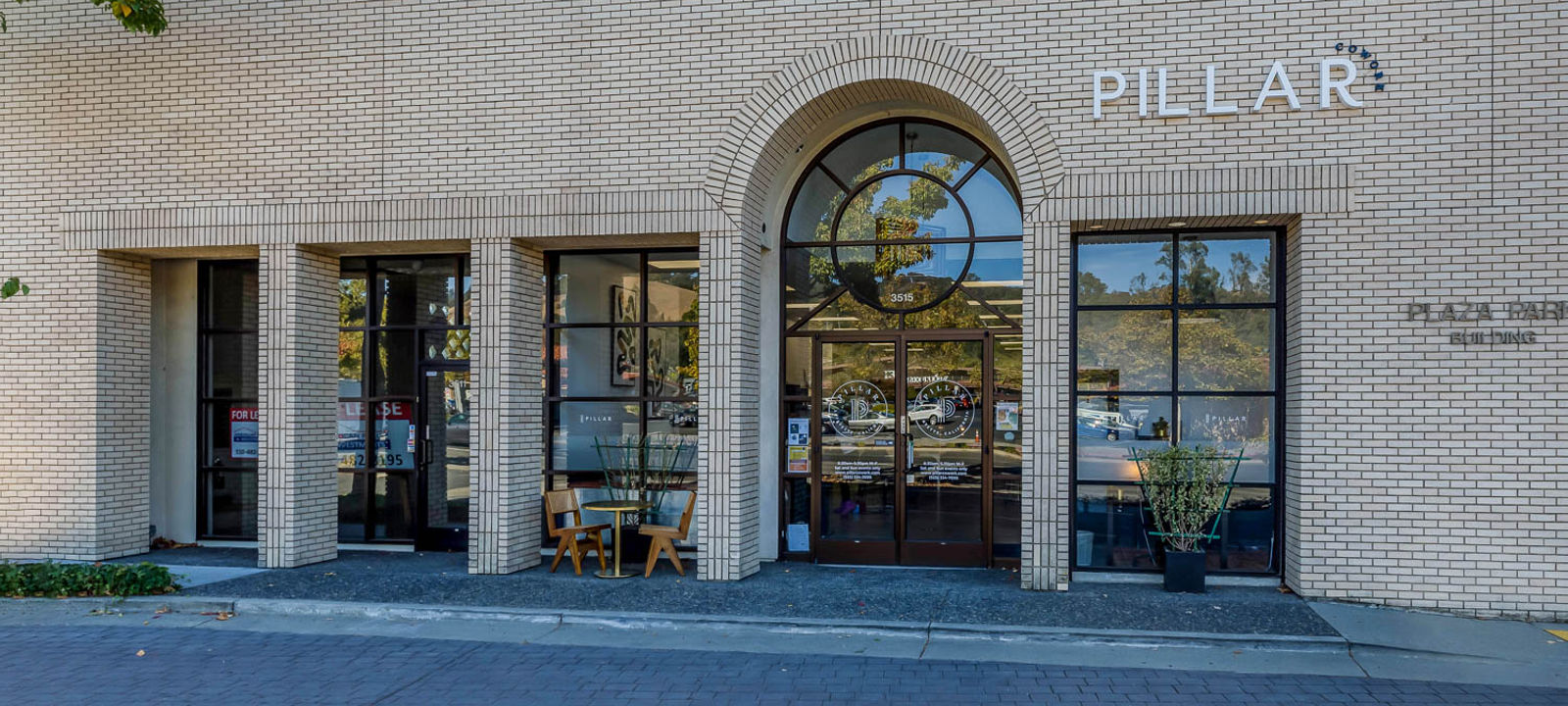 3515 Mount Diablo Blvd, Lafayette - Image 1