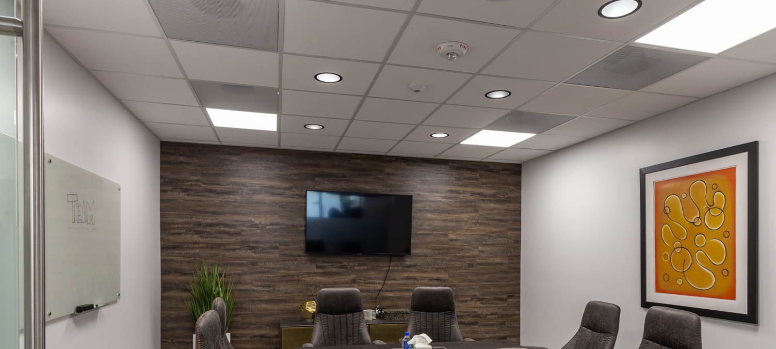 3515 Mount Diablo Blvd, Lafayette - Image 1