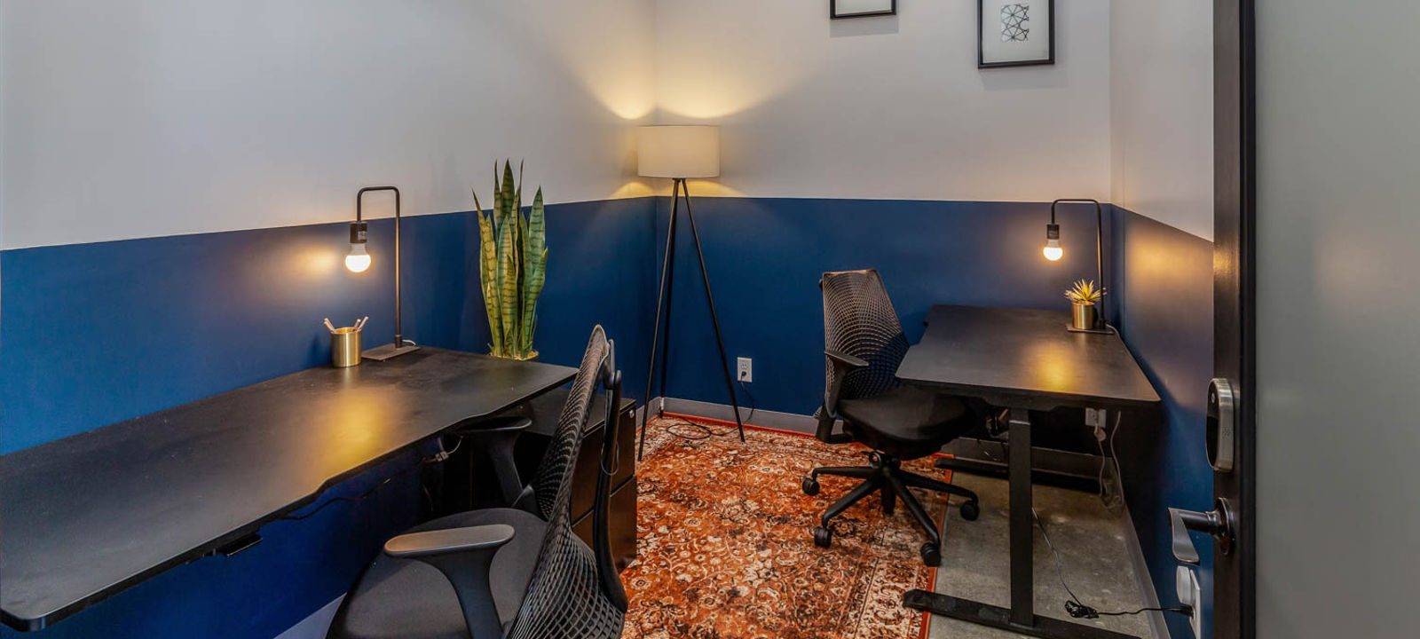 3515 Mount Diablo Blvd, Lafayette - Image 1