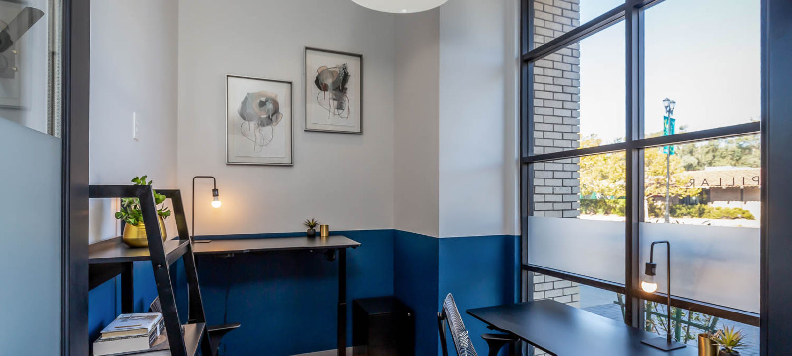 3515 Mount Diablo Blvd, Lafayette - Image 1