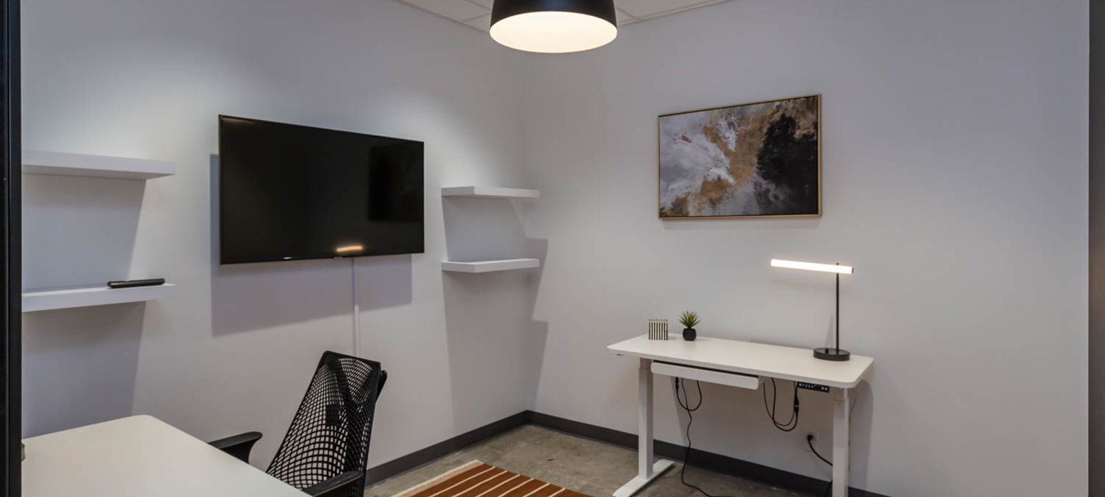 3515 Mount Diablo Blvd, Lafayette - Image 1