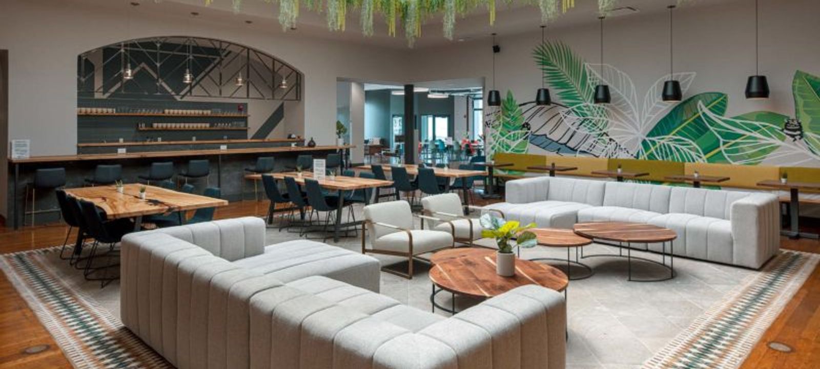 5325 Deerfield Blvd 5325 Deerfield Blvd, Mason - Image 1