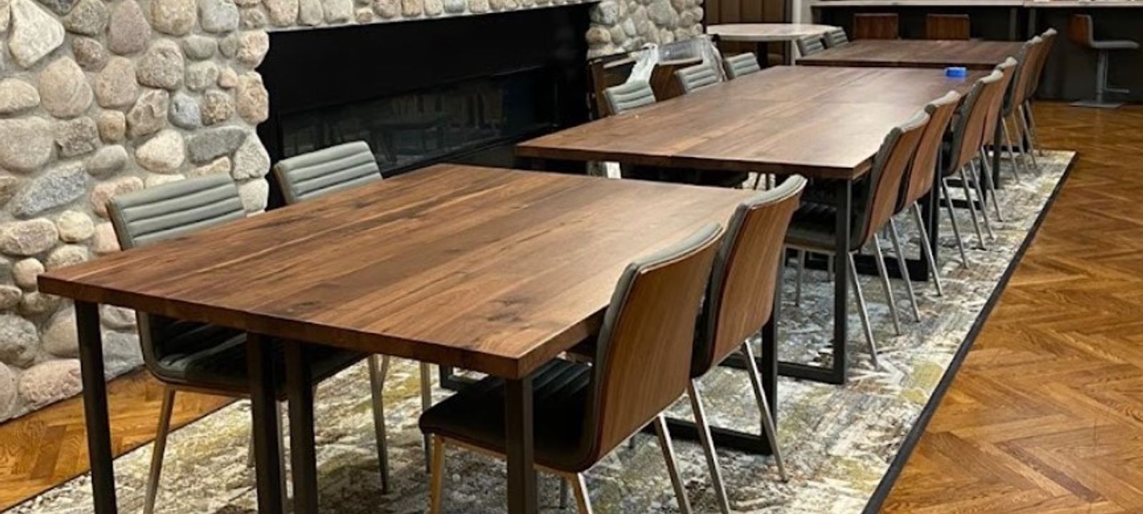 5325 Deerfield Blvd 5325 Deerfield Blvd, Mason - Image 1