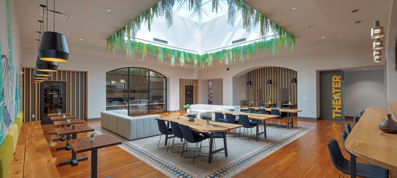 5325 Deerfield Blvd 5325 Deerfield Blvd, Mason - Image 1