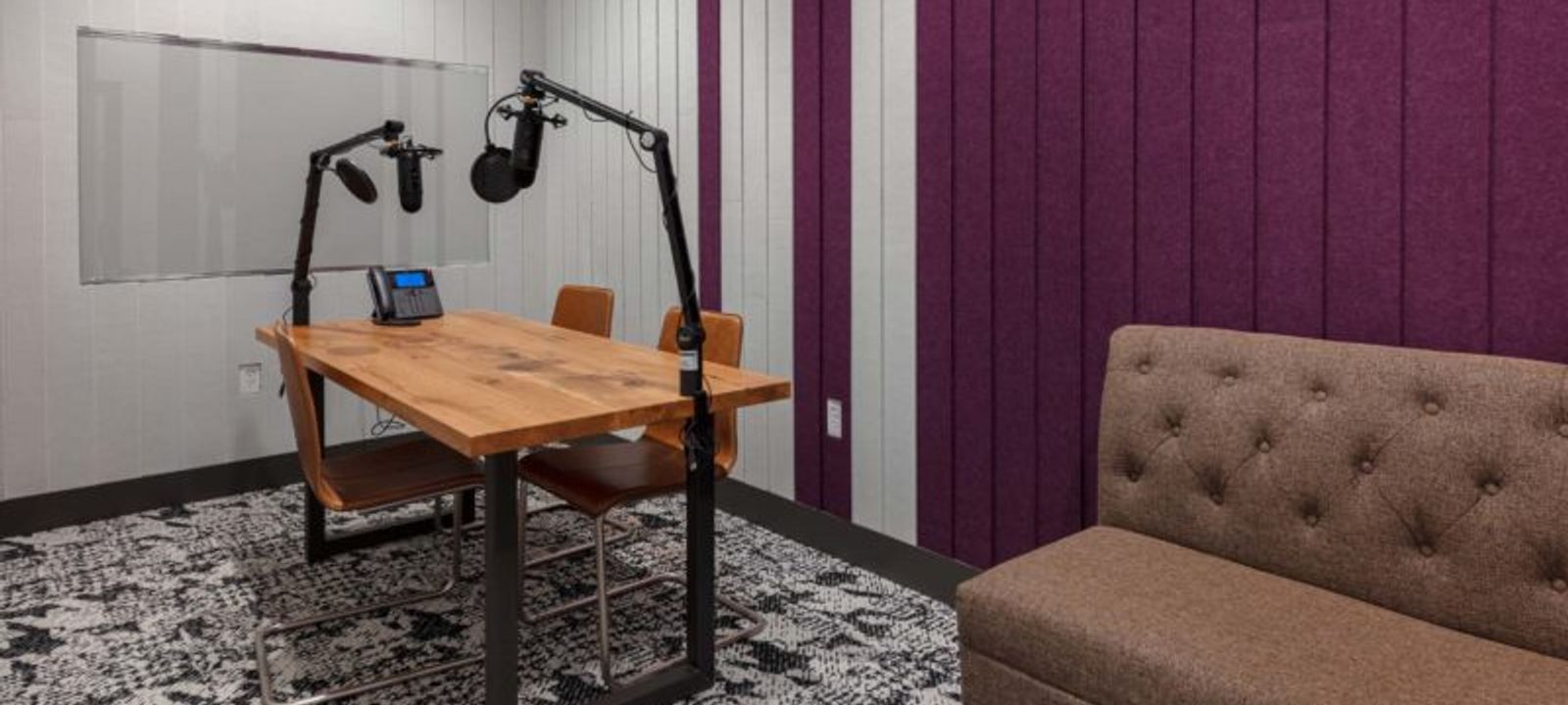 5325 Deerfield Blvd, Mason - Image 1