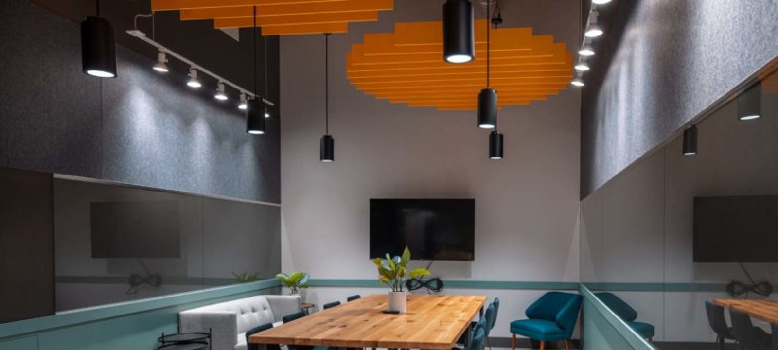 5325 Deerfield Blvd, Mason - Image 1