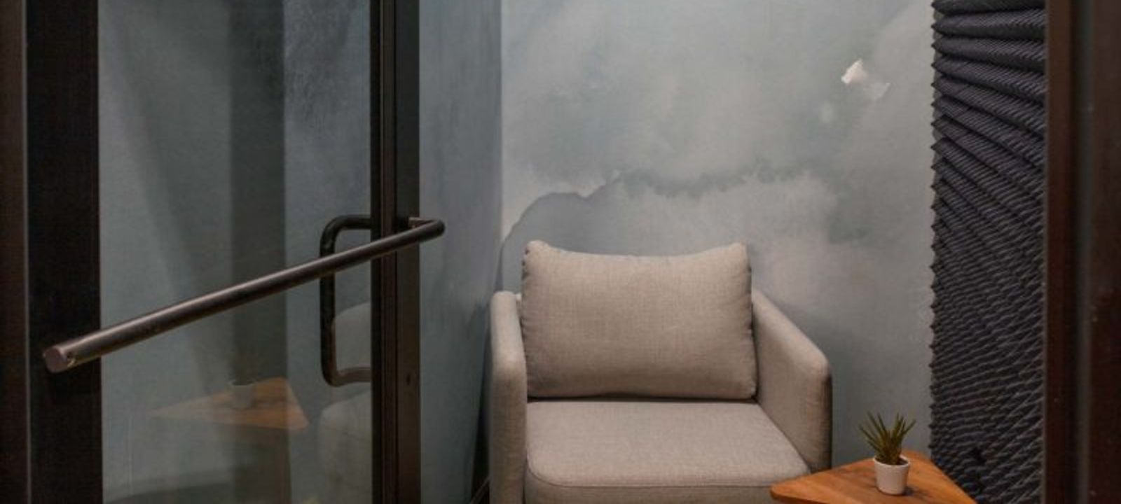 5325 Deerfield Blvd, Mason - Image 1