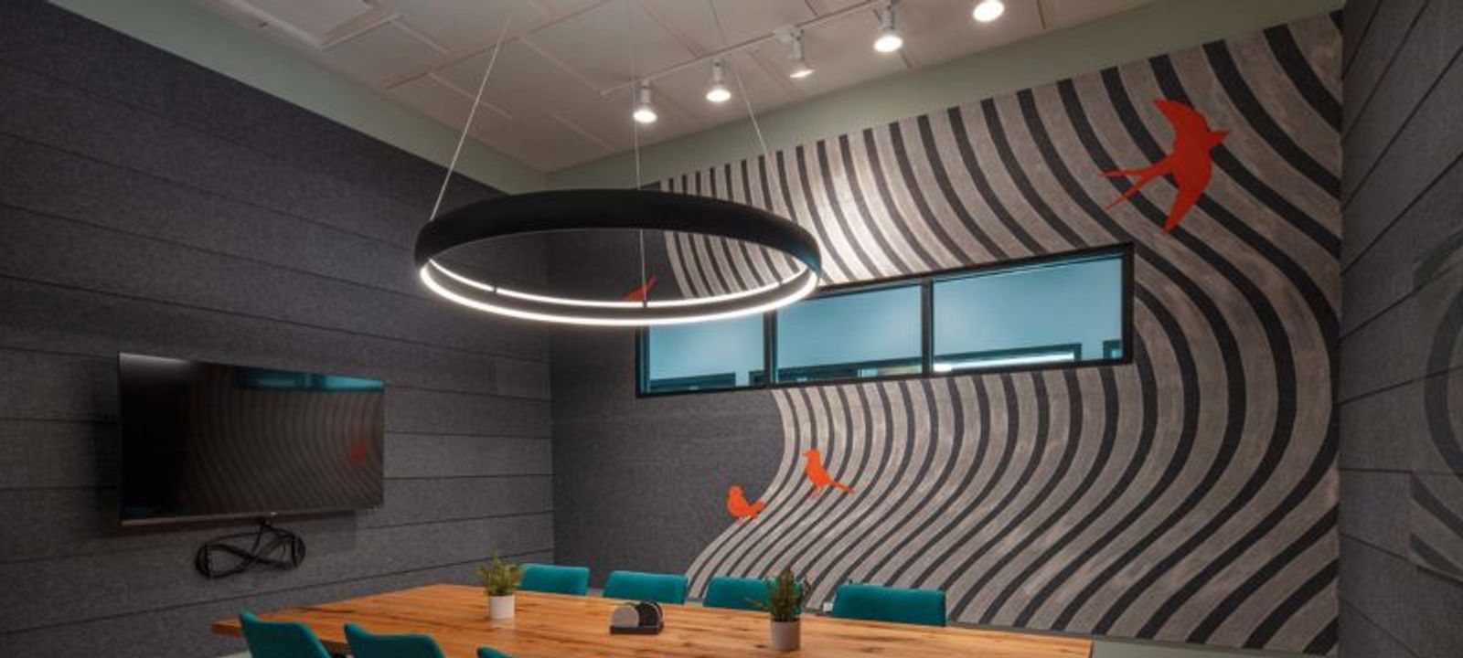 5325 Deerfield Blvd, Mason - Image 1