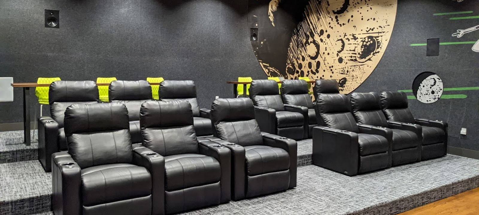 5325 Deerfield Blvd 5325 Deerfield Blvd, Mason - Image 1