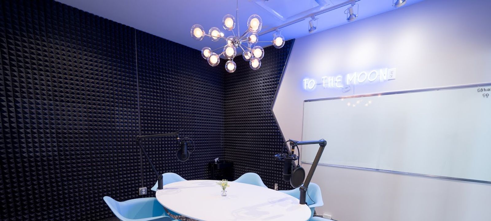 220 Mill St, Milford - Image 1