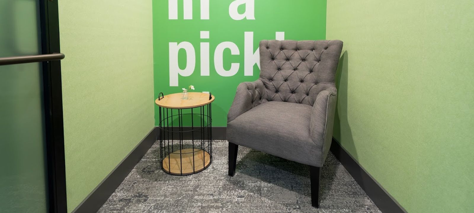 220 Mill St, Milford - Image 1