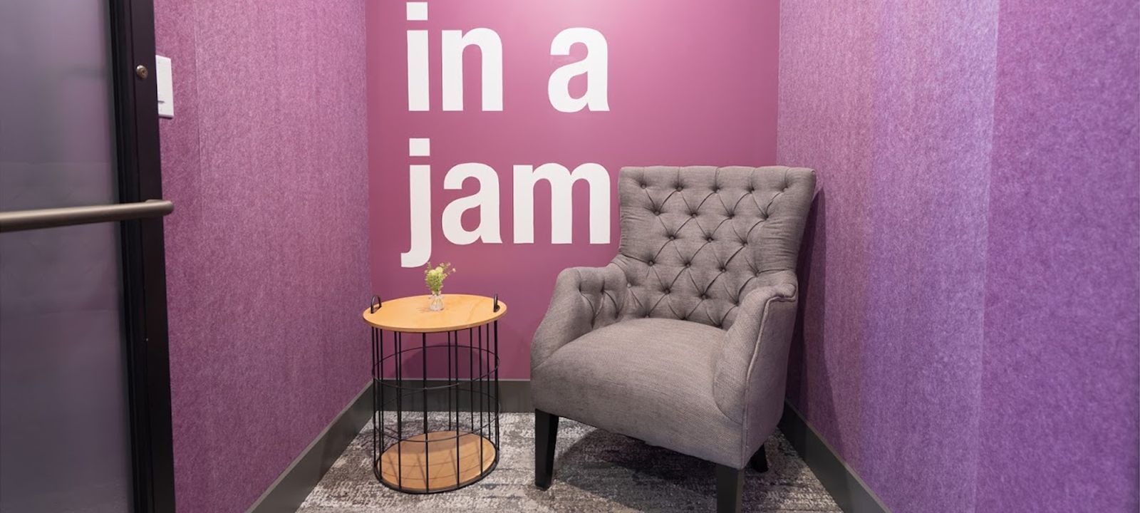 220 Mill St 220 Mill St, Milford - Image 1