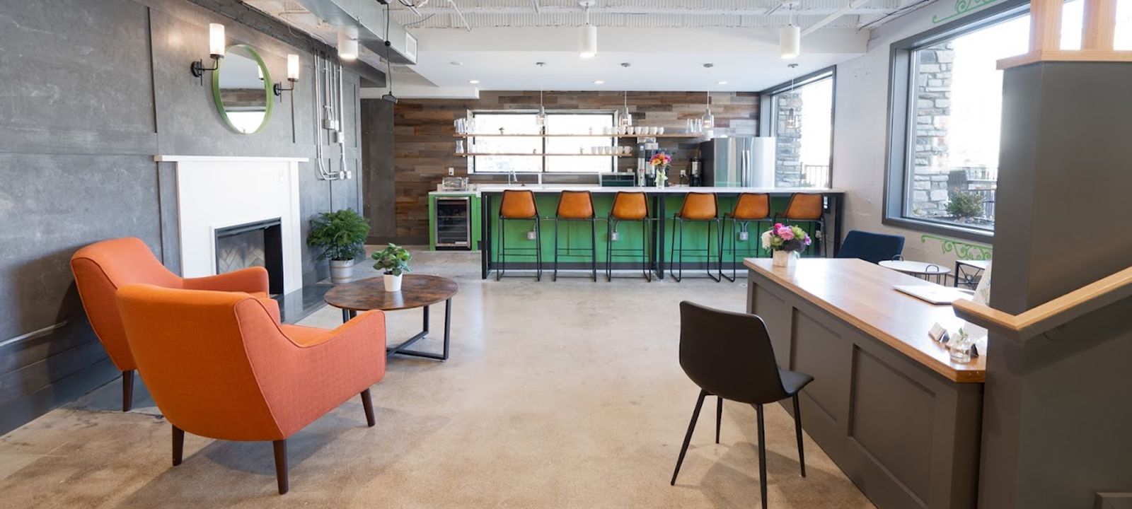 220 Mill St, Milford - Image 1