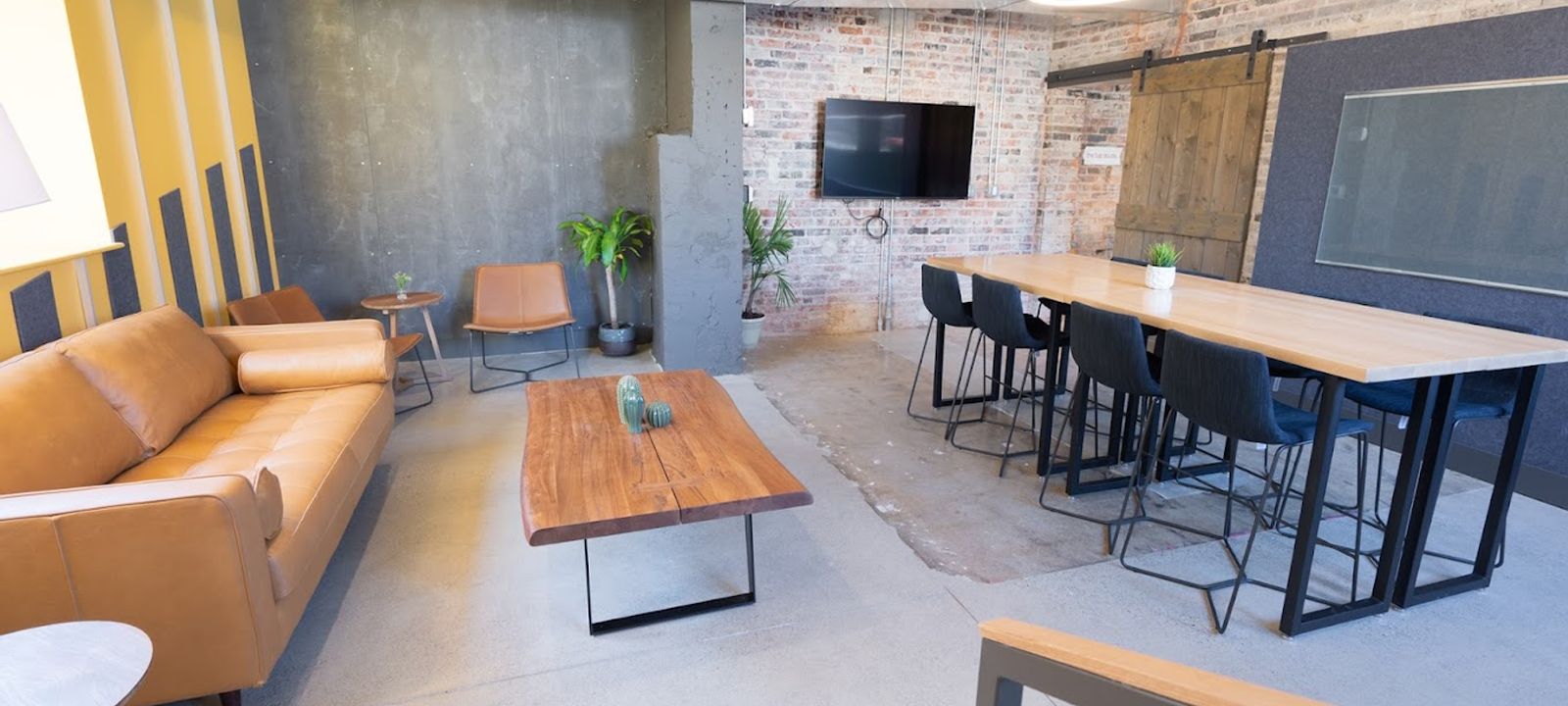 220 Mill St, Milford - Image 1