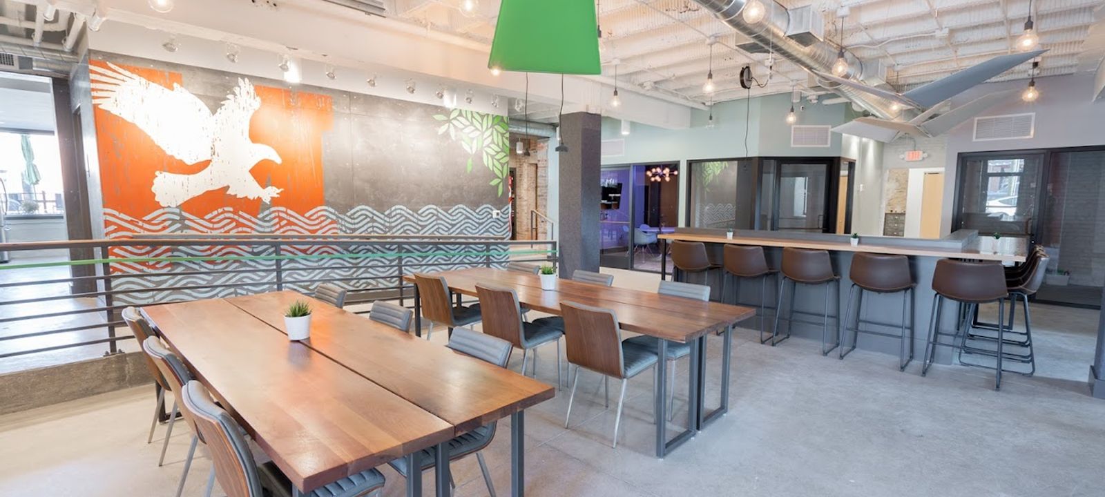 220 Mill St 220 Mill St, Milford - Image 1