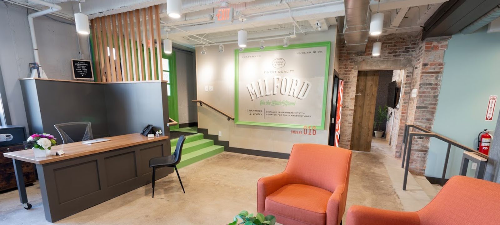 220 Mill St, Milford - Image 1