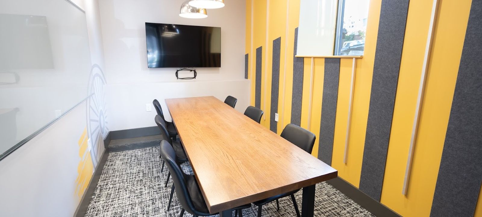 220 Mill St, Milford - Image 1