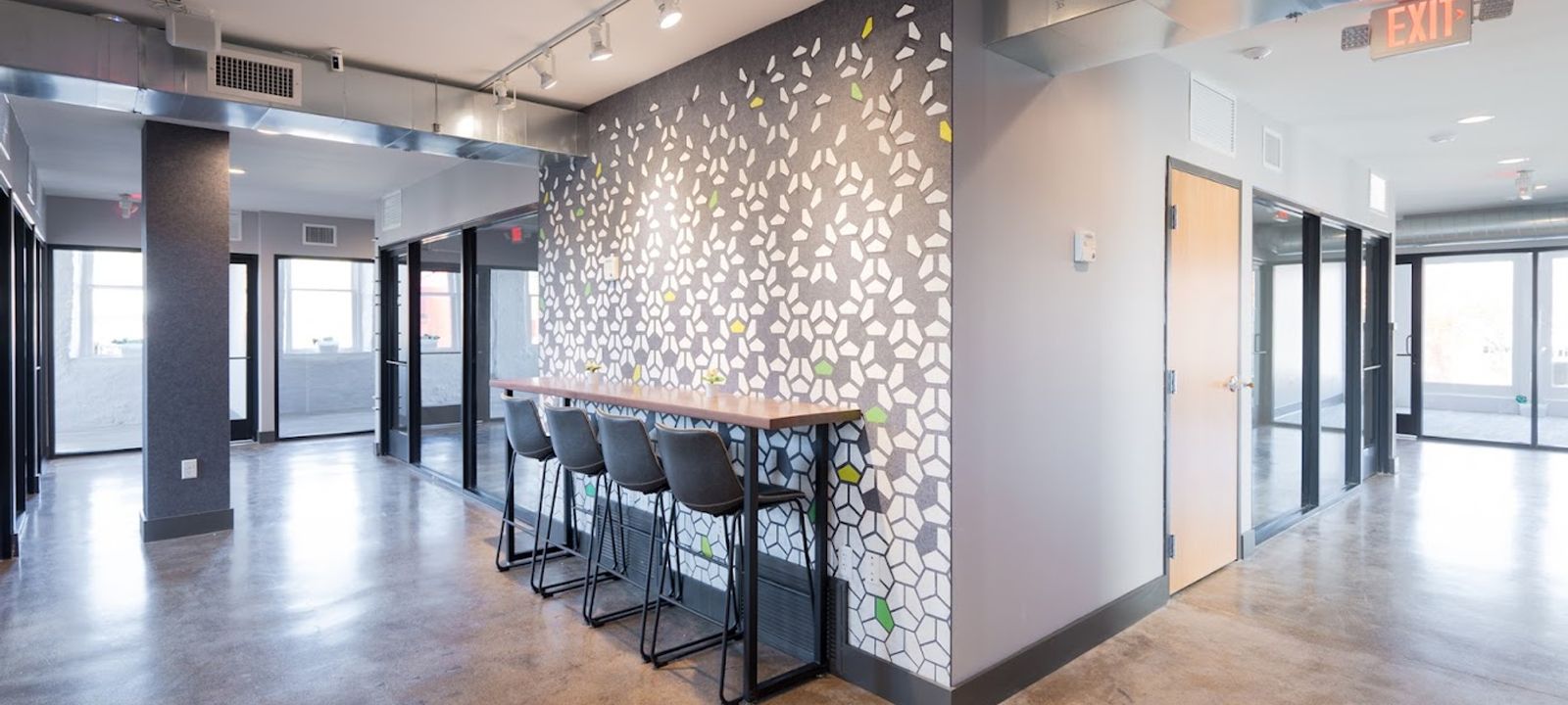 220 Mill St 220 Mill St, Milford - Image 1