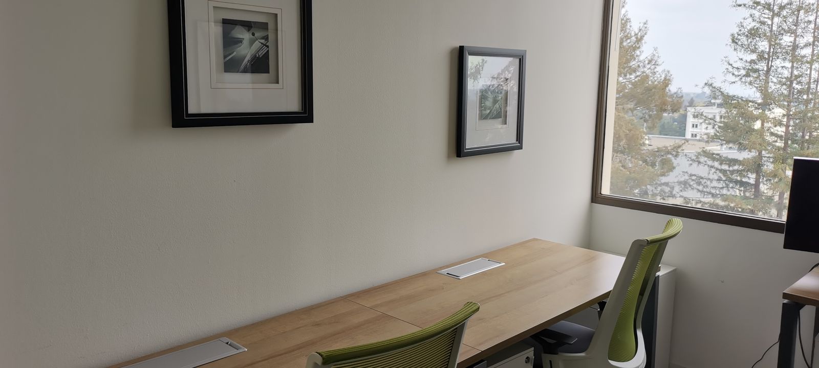 155 Bovet Rd, San Mateo - Image 1