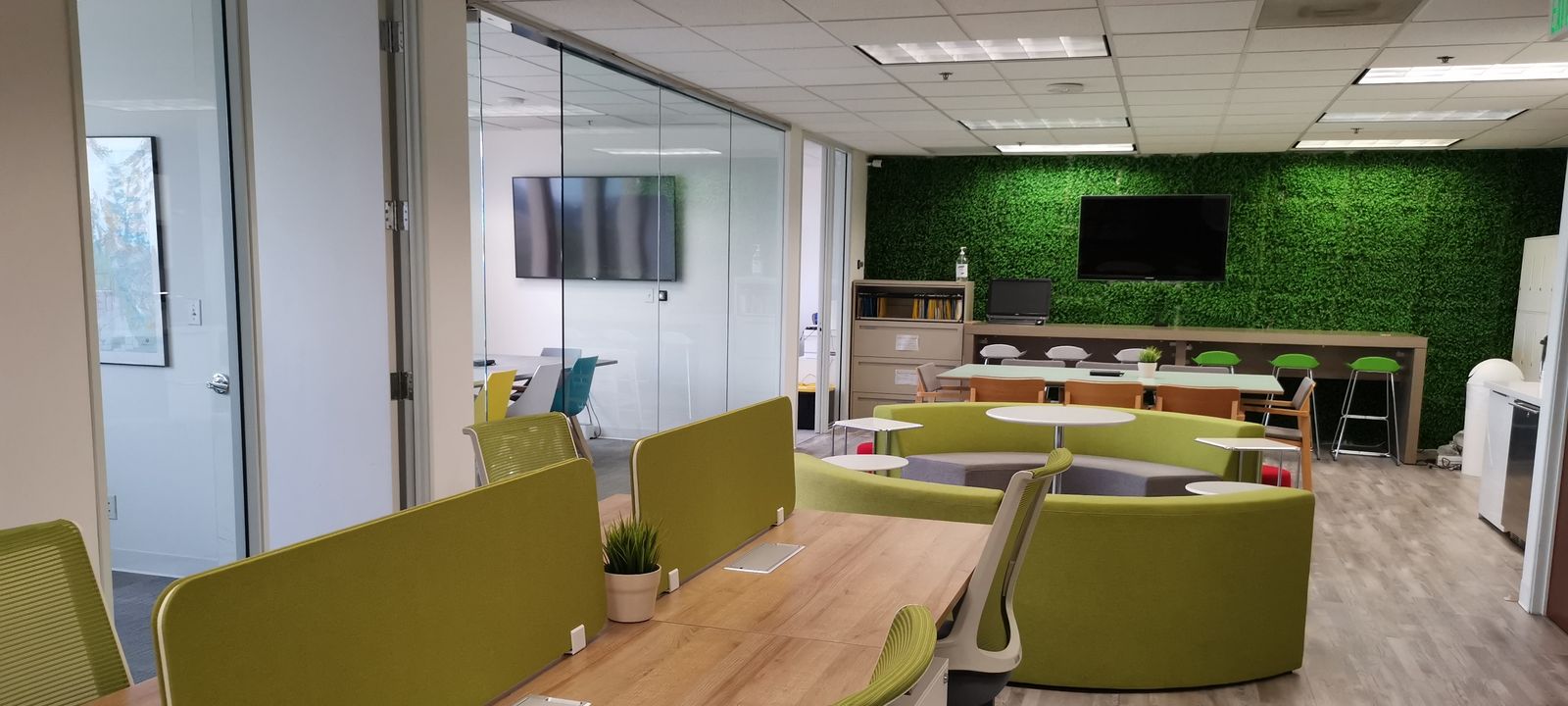 155 Bovet Rd, San Mateo - Image 1