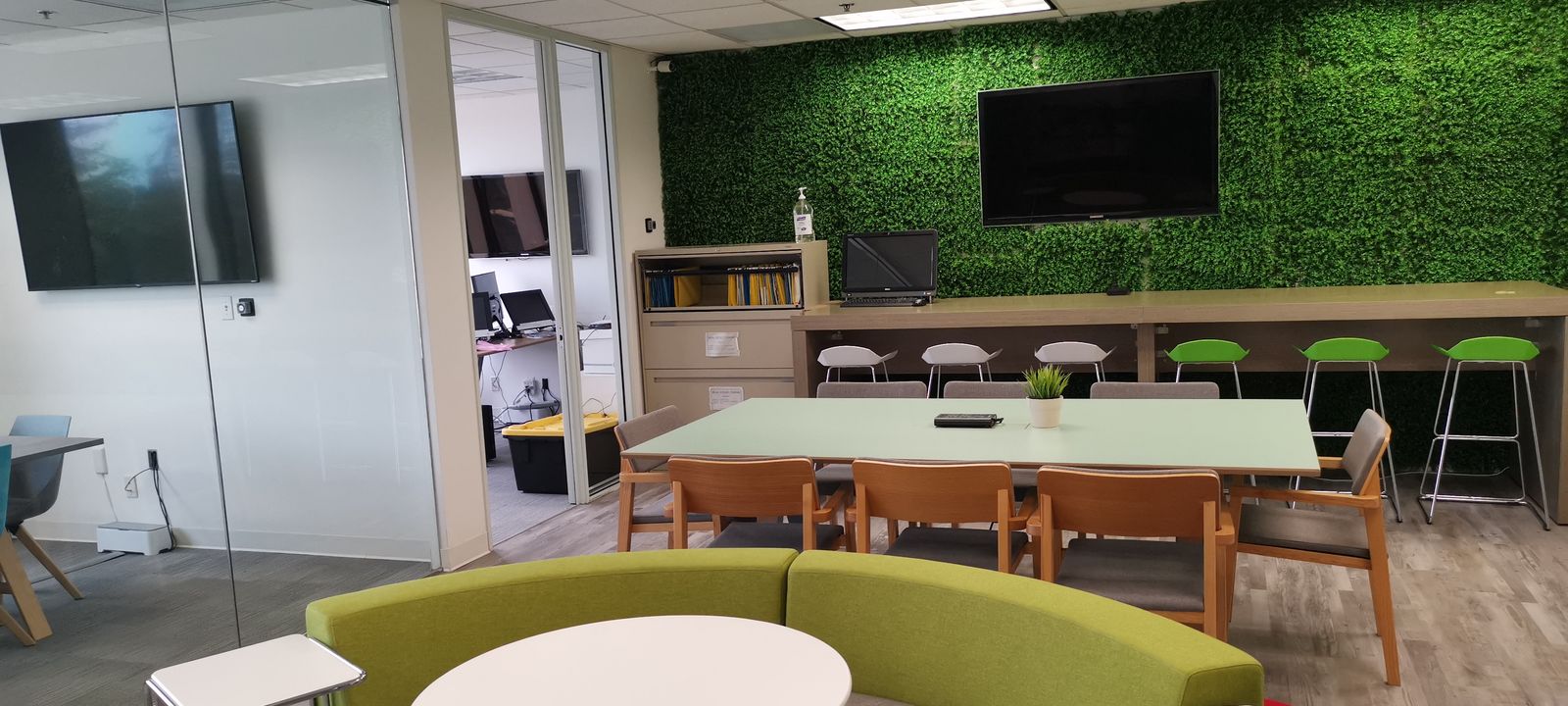 155 Bovet Rd, San Mateo - Image 1