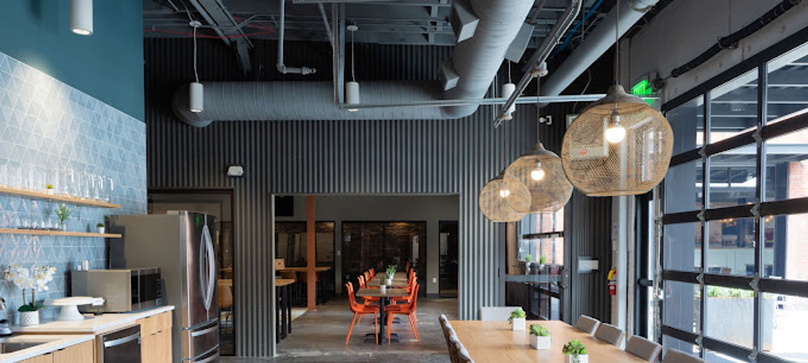 2814 Detroit Ave 2814 Detroit Ave, Cleveland - Image 1