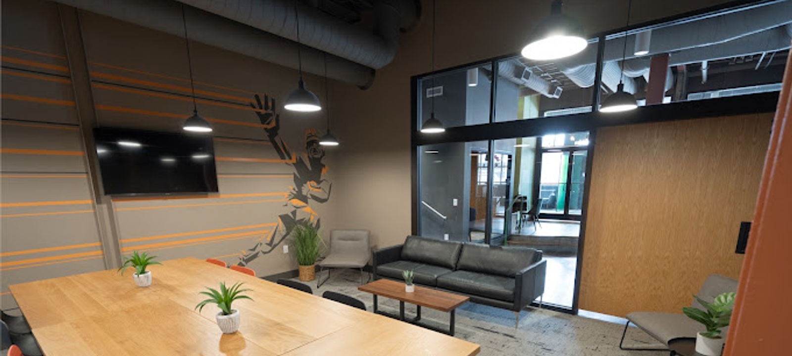 2814 Detroit Ave 2814 Detroit Ave, Cleveland - Image 1