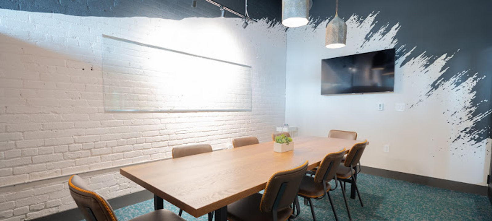 2814 Detroit Ave 2814 Detroit Ave, Cleveland - Image 1