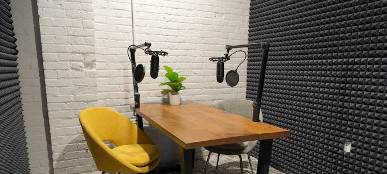 2814 Detroit Ave 2814 Detroit Ave, Cleveland - Image 1