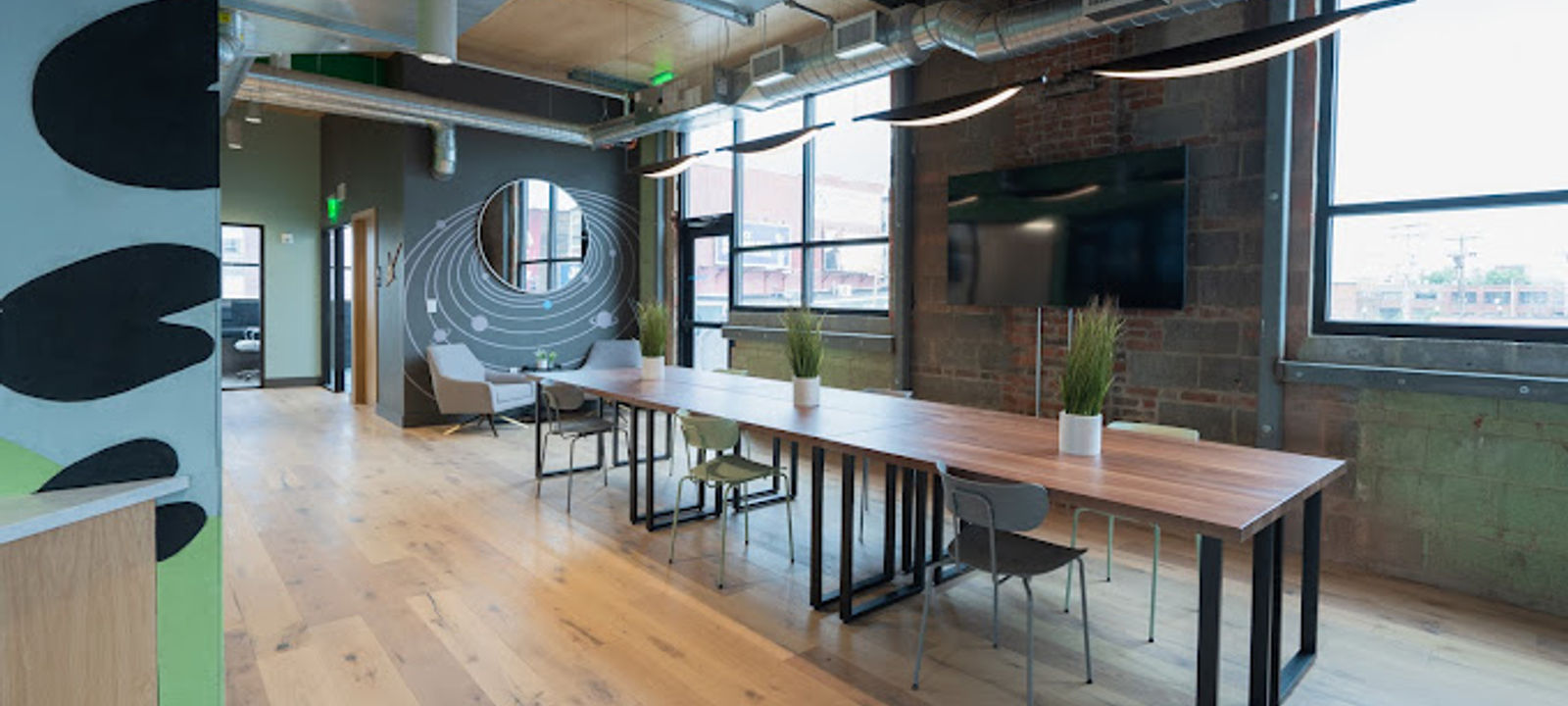 2814 Detroit Ave 2814 Detroit Ave, Cleveland - Image 1