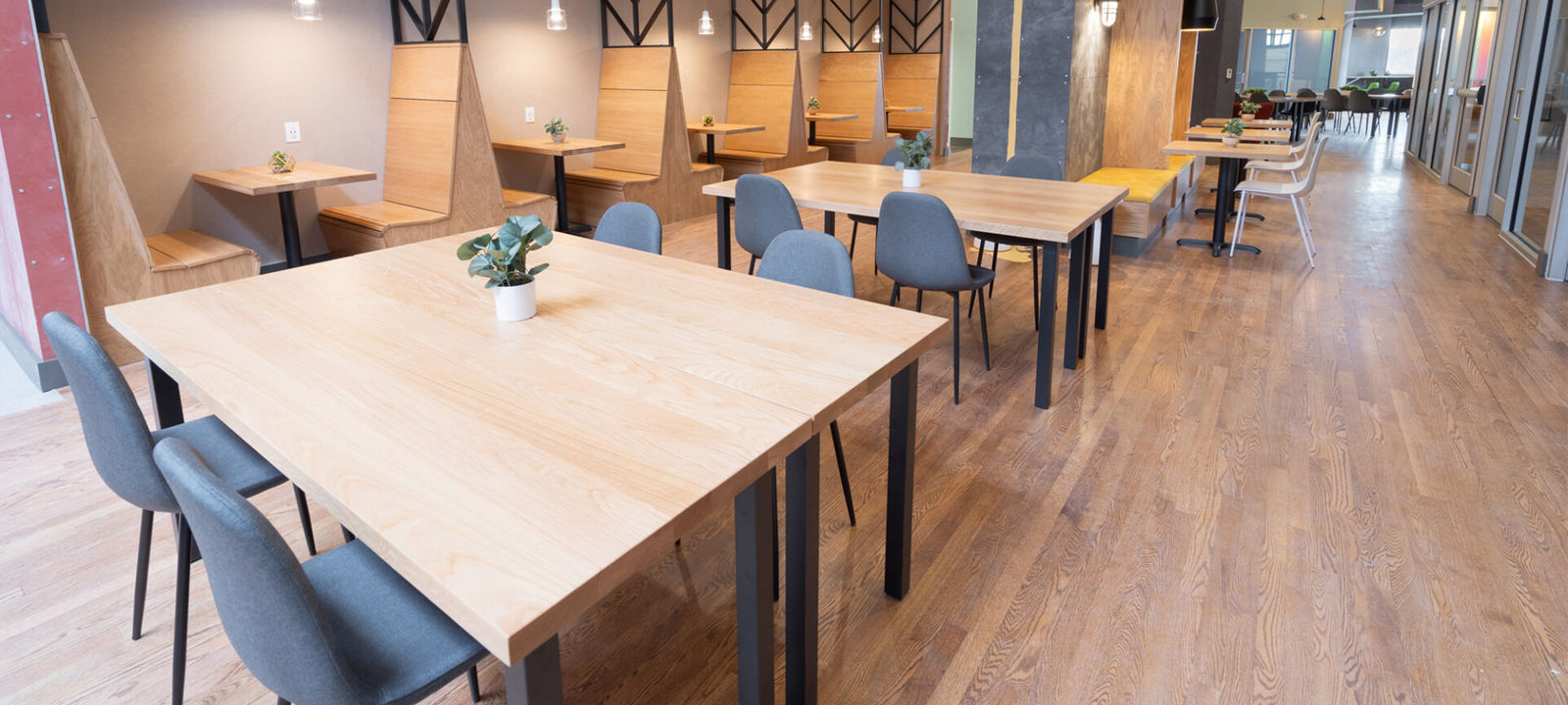 26300 Cedar Rd 26300 Cedar Rd, Beachwood - Image 1