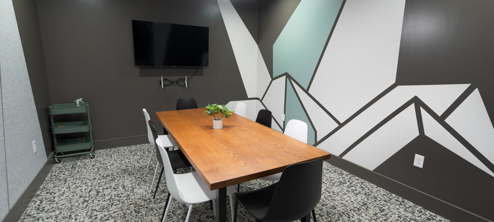 26300 Cedar Rd 26300 Cedar Rd, Beachwood - Image 1