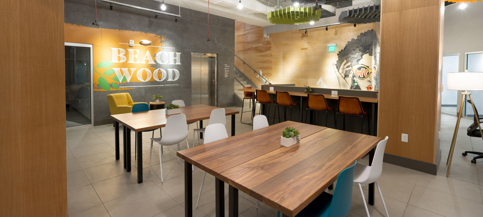 26300 Cedar Rd, Beachwood - Image 1