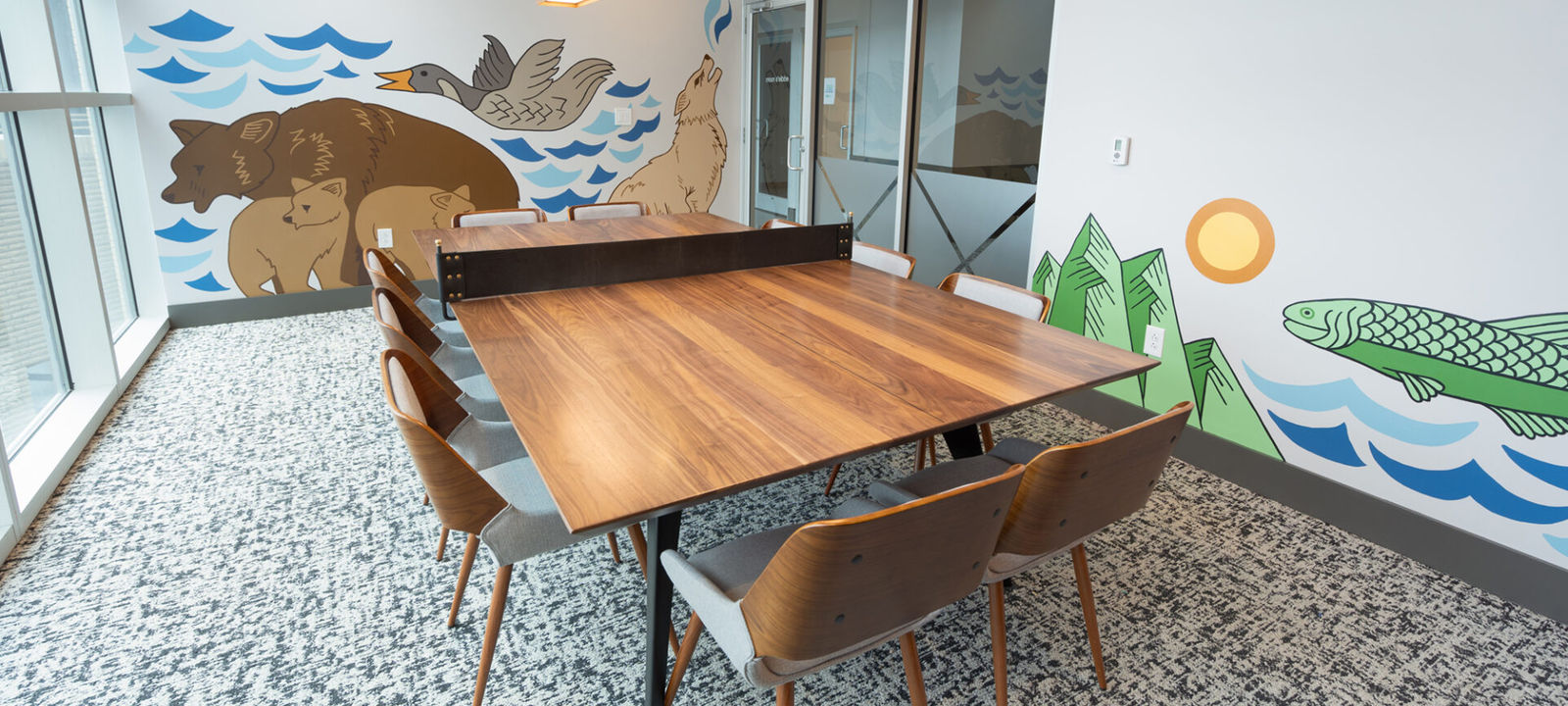 26300 Cedar Rd, Beachwood - Image 1