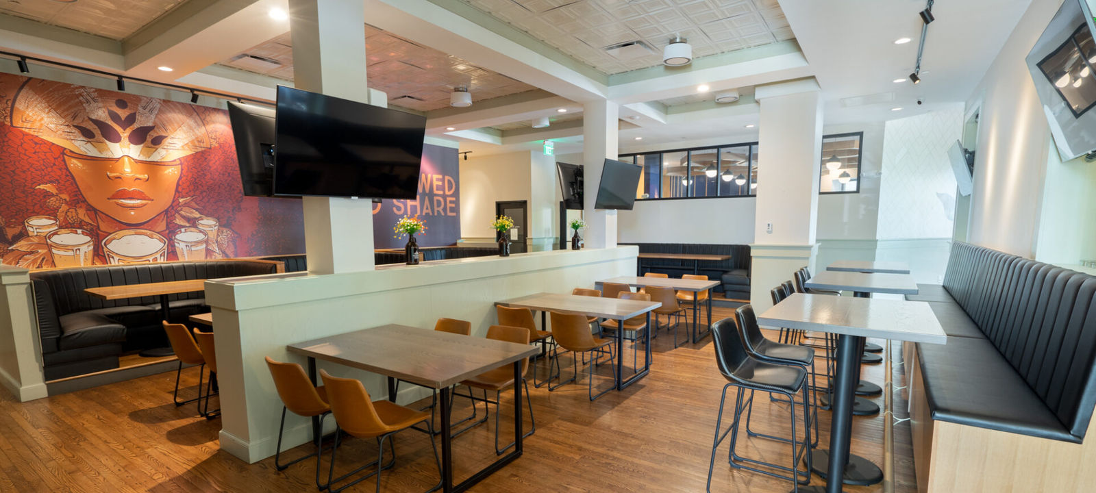 26300 Cedar Rd, Beachwood - Image 1