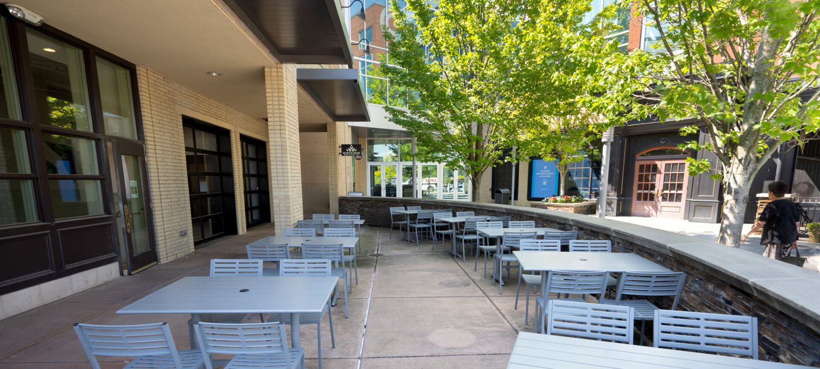 26300 Cedar Rd, Beachwood - Image 1